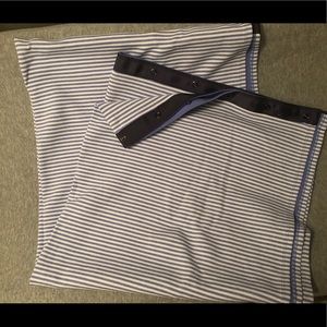 Lululemon Vinyasa Scarf